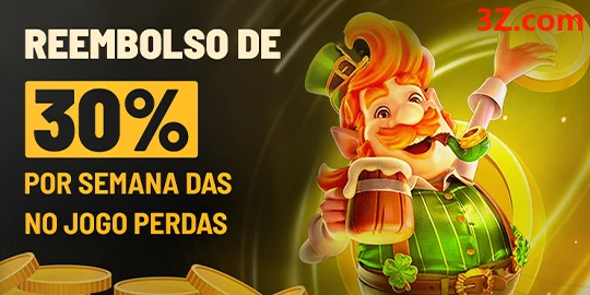 8099BET ConvidarCentro